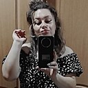 Знакомства: Va, 32 года, Хабаровск