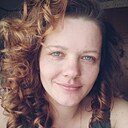 Знакомства: Мария, 33 года, Подсвилье