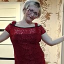 Знакомства: Любовь Любочка, 43 года, Кулебаки