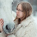Знакомства: Не Красавица, 28 лет, Великие Луки