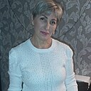 Знакомства: Татьяна, 49 лет, Пловдив