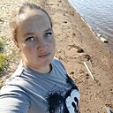Знакомства: Анастасия, 36 лет, Менделеевск
