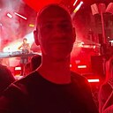 Знакомства: Тарас, 39 лет, Шостка