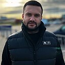 Знакомства: Артем, 33 года, Гомель