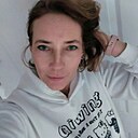 Знакомства: Ирина, 53 года, Белгород