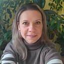 Знакомства: Ксения, 51 год, Иркутск