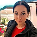 Знакомства: Julia, 39 лет, Витебск