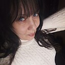 Знакомства: Ольга, 40 лет, Краснодар