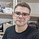 Знакомства: Макс, 29 лет, Тернополь