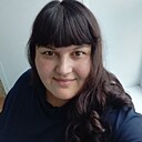 Знакомства: Оля, 39 лет, Кемерово