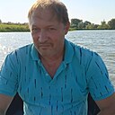 Знакомства: Сергей, 54 года, Донской
