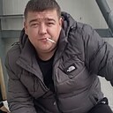 Знакомства: Сергей, 34 года, Таганрог