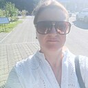 Знакомства: Еля, 48 лет, Нижневартовск