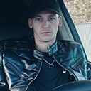 Знакомства: Анатолий, 28 лет, Талдыкорган