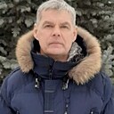 Знакомства: Михаил, 57 лет, Волжский