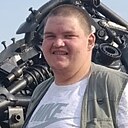 Знакомства: Толя, 35 лет, Благовещенск