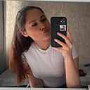 Знакомства: Елена, 34 года, Новосибирск