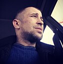Знакомства: Александр, 43 года, Мичуринск