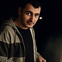 Знакомства: Volf, 37 лет, Ташкент