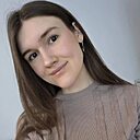 Знакомства: Лиля, 24 года, Екатеринбург