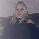 Знакомства: Галина, 42 года, Улан-Удэ