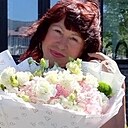Знакомства: Светлана, 55 лет, Солнечногорск