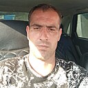 Знакомства: Гоша, 33 года, Богучар