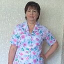 Знакомства: Галина, 61 год, Минск