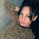 Знакомства: Ольга, 37 лет, Междуреченск