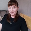 Знакомства: Карина, 38 лет, Благовещенск