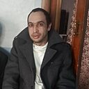 Знакомства: Витёк, 39 лет, Алтайский