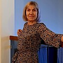 Знакомства: Елена, 50 лет, Омск