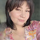 Знакомства: Инна, 33 года, Слуцк