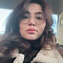 Знакомства: Не Беспокоить, 30 лет, Шымкент