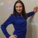 Знакомства: Елена, 35 лет, Чечерск