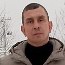 Знакомства: Павел, 39 лет, Горячий Ключ