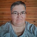 Знакомства: Татьяна, 58 лет, Екатеринбург