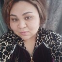 Знакомства: Ищутебя, 37 лет, Бишкек