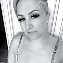 Знакомства: Натали, 37 лет, Пинск