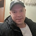 Знакомства: Хороший, 30 лет, Коркино
