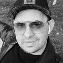 Знакомства: Михаил, 37 лет, Ахтырский