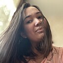 Знакомства: Элина, 29 лет, Нижневартовск