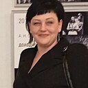 Знакомства: Ольга, 43 года, Кинешма