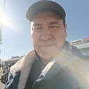 Знакомства: Антон, 45 лет, Якутск