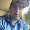 Знакомства: Мсвлон, 33 года, Братск