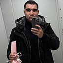 Знакомства: Николай, 28 лет, Брянск