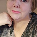 Знакомства: Наталья, 52 года, Курганинск