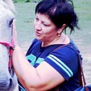 Знакомства: Галина, 57 лет, Хлевное