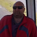 Знакомства: Коста, 48 лет, Губкин