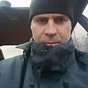 Знакомства: Viktor, 39 лет, Одесса